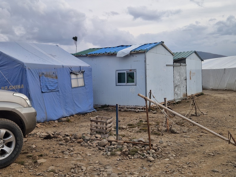 20250925_170633 (Kopiowanie).jpg