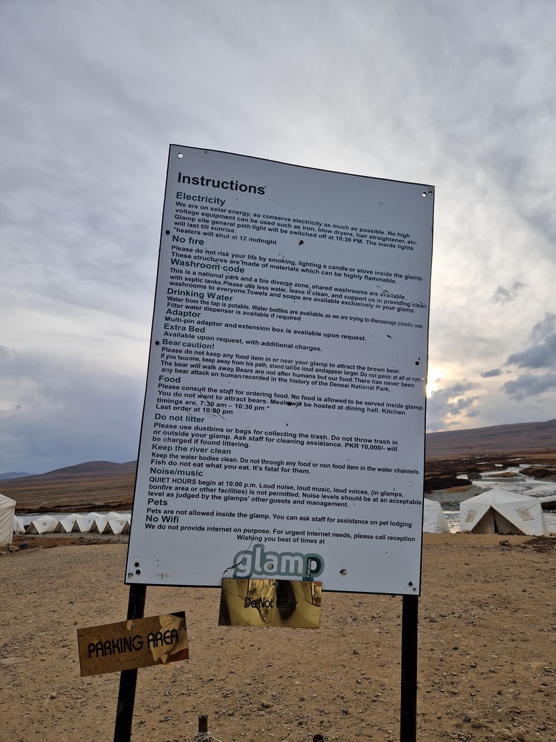 20250925_170835 (Kopiowanie).jpg