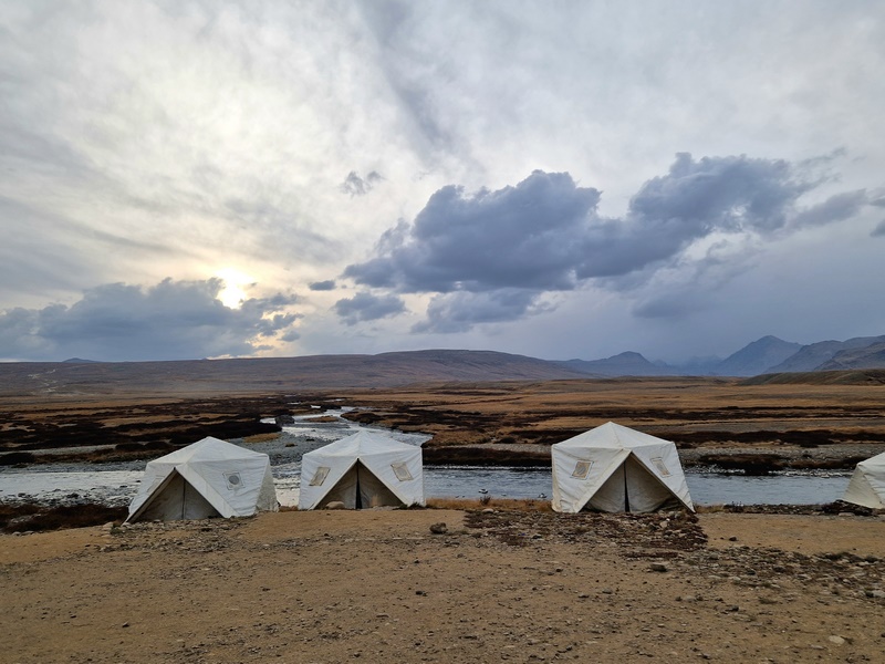 20250925_170844 (Kopiowanie).jpg