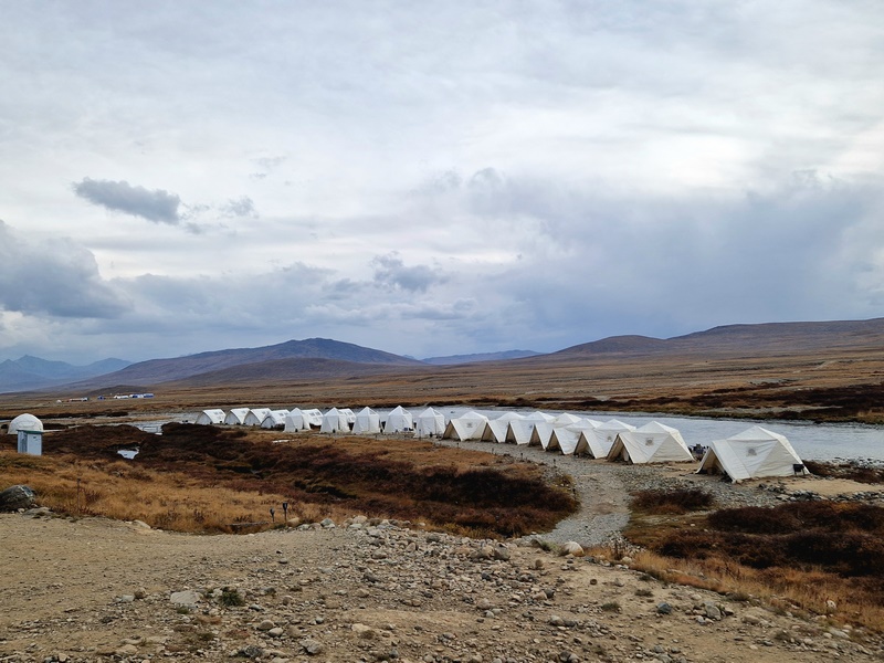 20250925_170900 (Kopiowanie).jpg