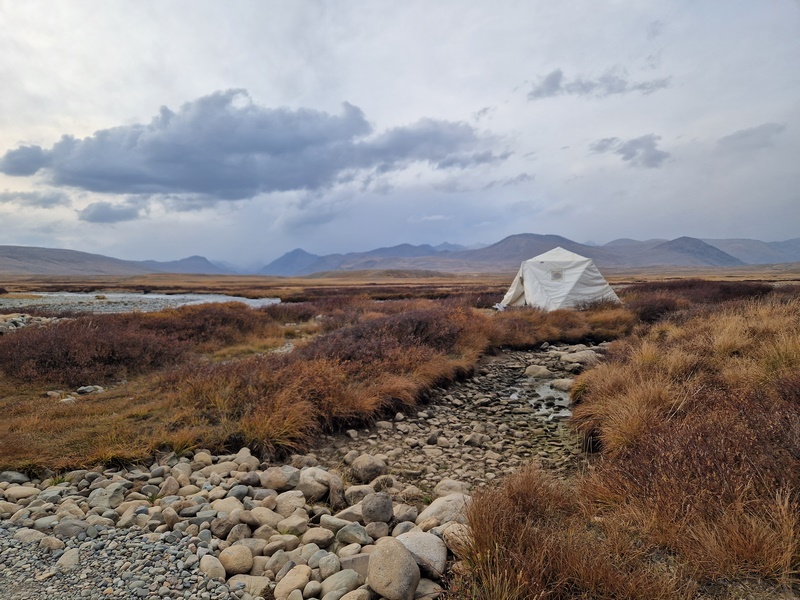 20250925_171233 (Kopiowanie).jpg