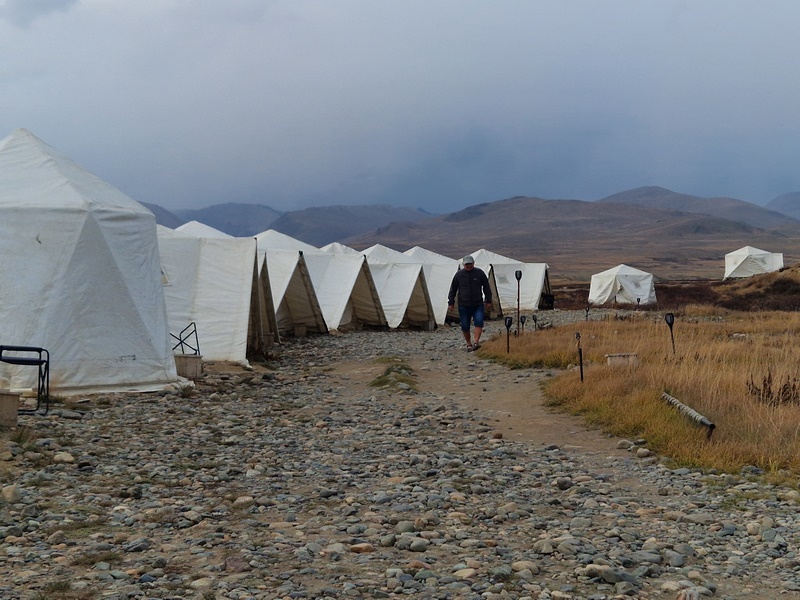 20250925_171359 (Kopiowanie).jpg