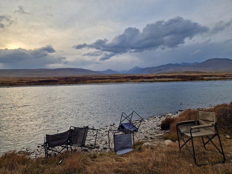 20250925_171618 (Kopiowanie).jpg