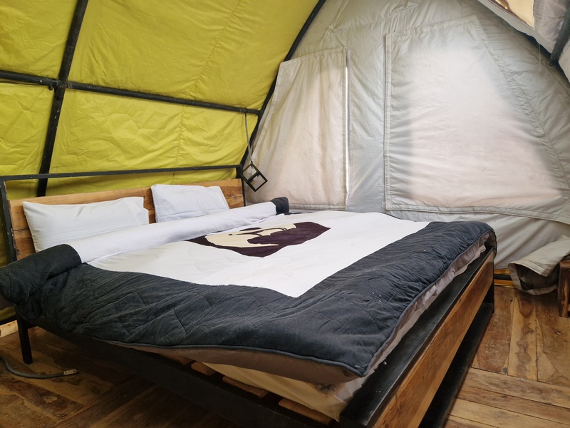 20250925_171446 (Kopiowanie).jpg