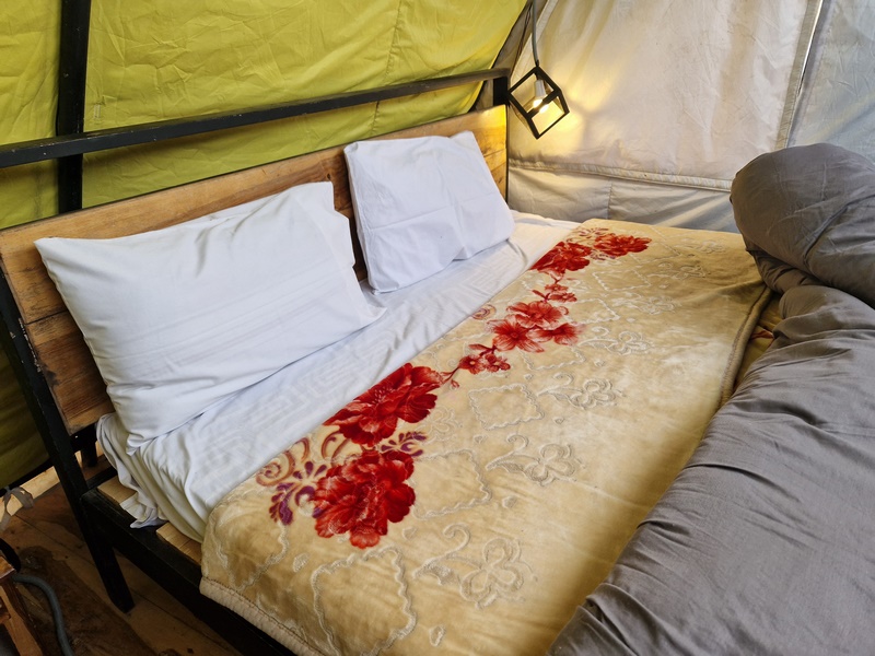 20250925_172044 (Kopiowanie).jpg