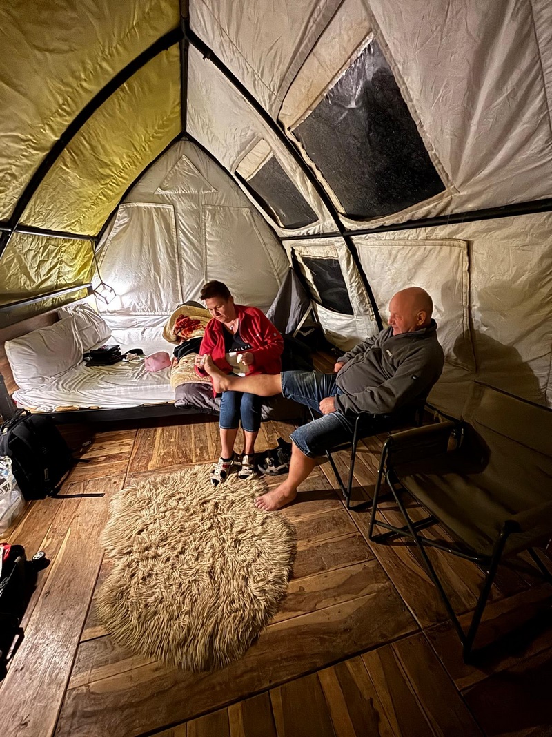 IMG-20250926-WA0019 (Kopiowanie).jpg