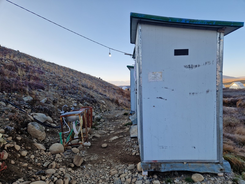 20250926_062937 (Kopiowanie).jpg