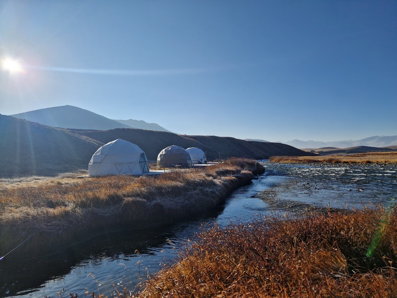 20250926_071608 (Kopiowanie).jpg