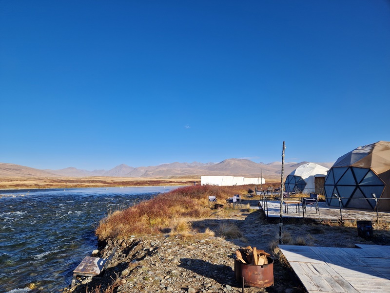 20250926_071918 (Kopiowanie).jpg