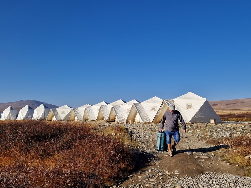 20250926_073153 (Kopiowanie).jpg