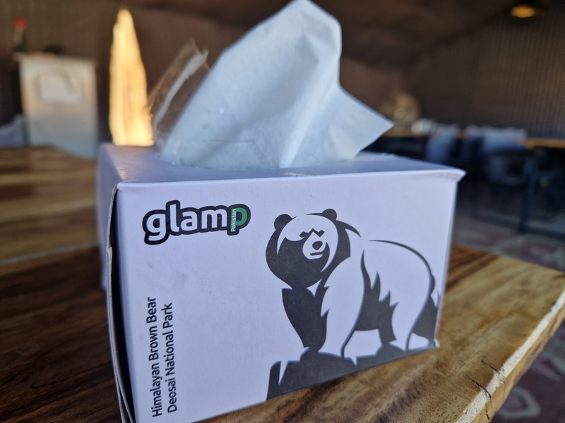 20250926_074659 (Kopiowanie).jpg