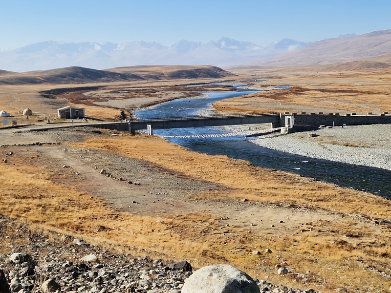 20250926_081459 (Kopiowanie).jpg