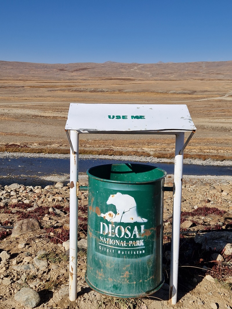 20250926_081530 (Kopiowanie).jpg