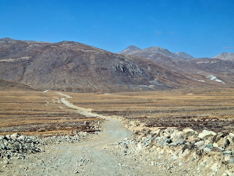 20250926_084136 (Kopiowanie).jpg