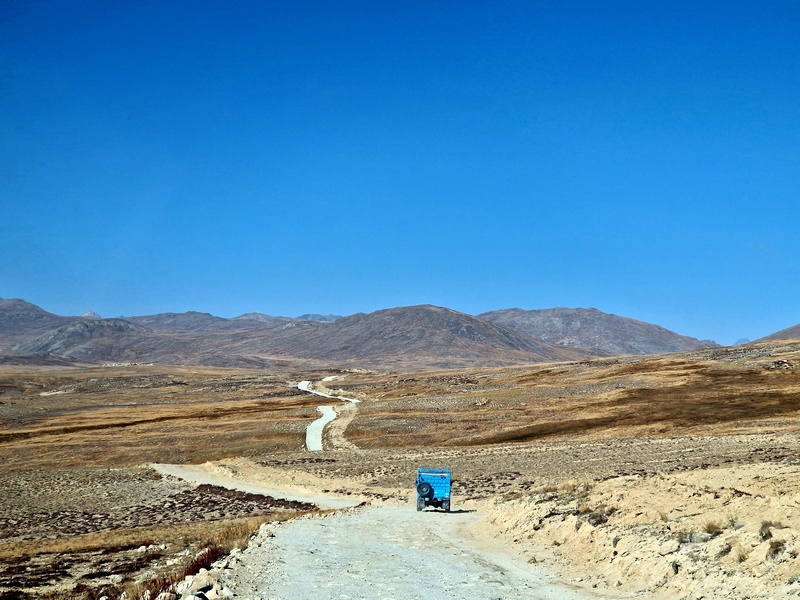 20250926_090020 (Kopiowanie).jpg