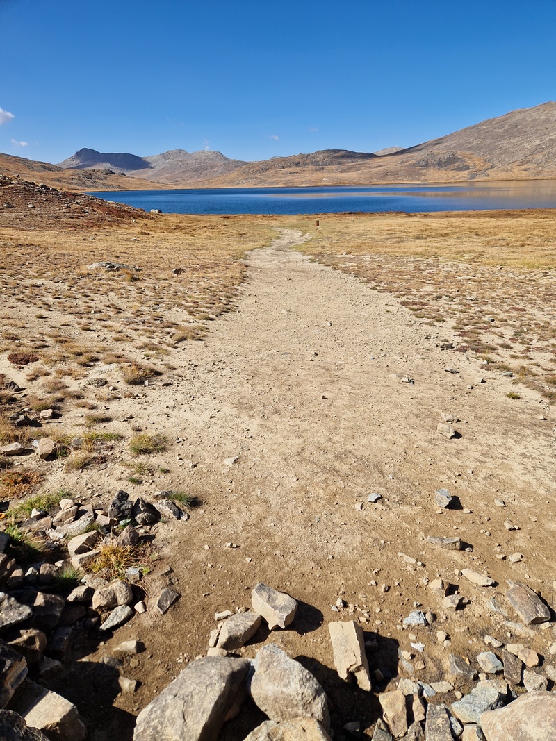 20250926_092427 (Kopiowanie).jpg