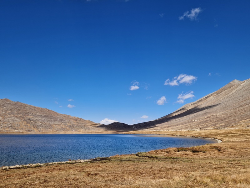 20250926_092647 (Kopiowanie).jpg