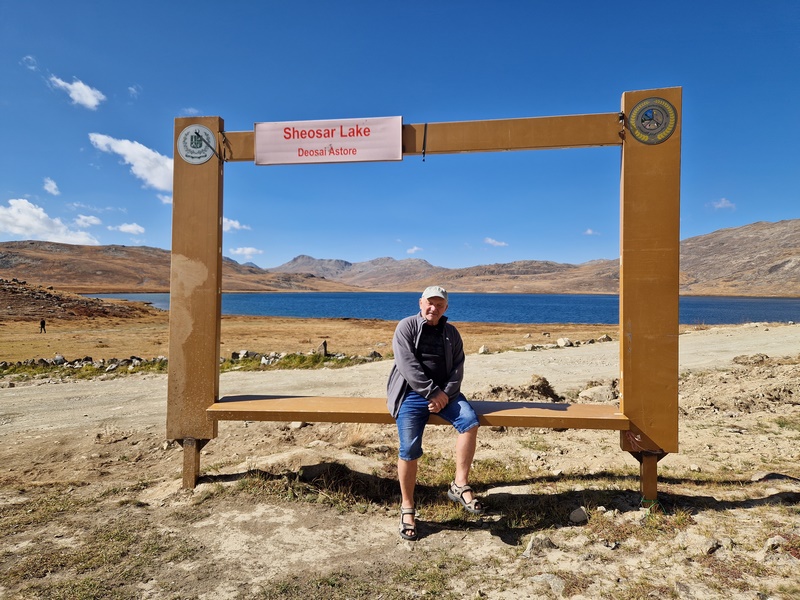 20250926_093159 (Kopiowanie).jpg