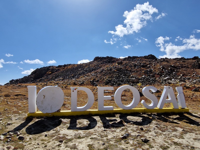 20250926_094504 (Kopiowanie).jpg