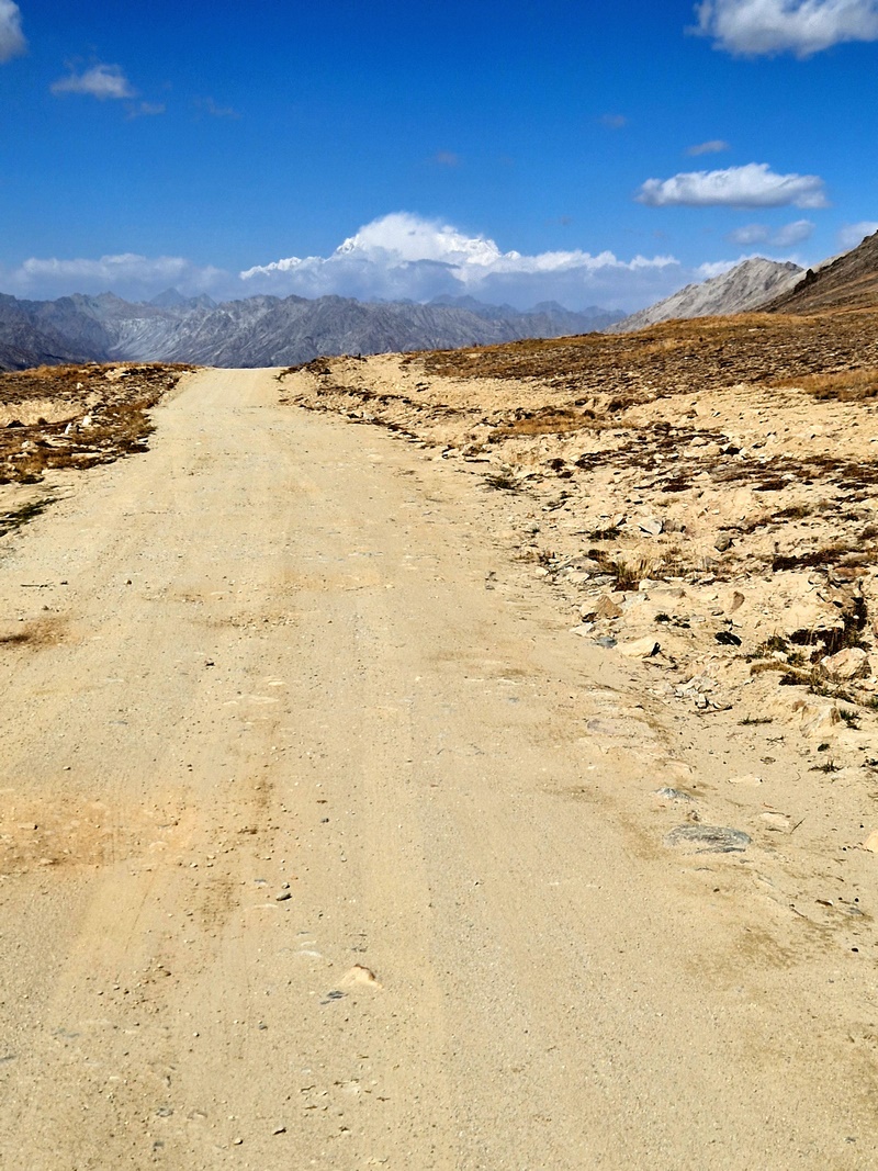 20250926_094553 (Kopiowanie).jpg