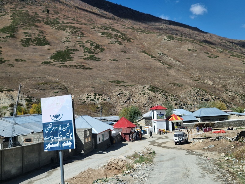 20250926_102119 (Kopiowanie).jpg