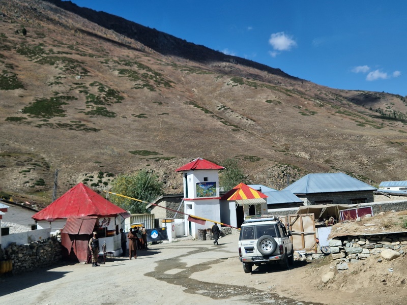 20250926_102123 (Kopiowanie).jpg