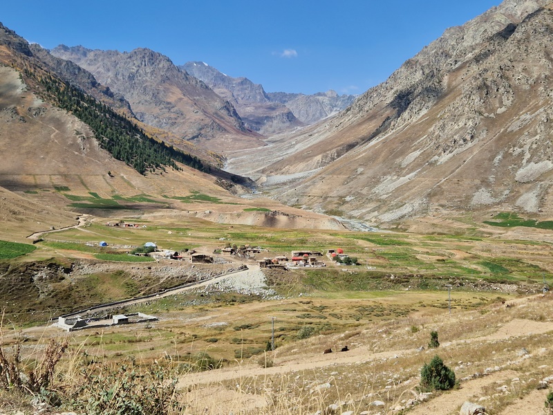 20250926_102934 (Kopiowanie).jpg