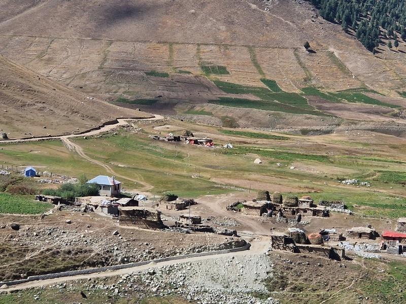 20250926_103000 (Kopiowanie).jpg