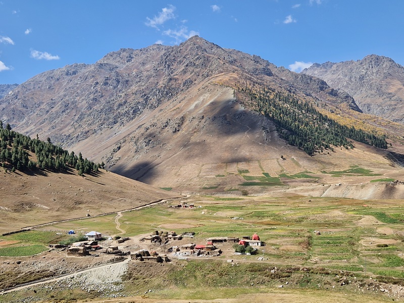 20250926_103016 (Kopiowanie).jpg