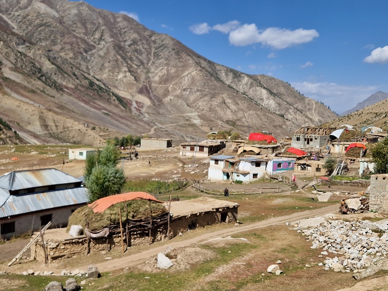 20250926_103908 (Kopiowanie).jpg