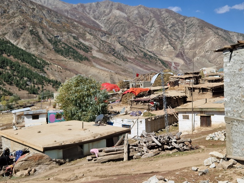 20250926_103925 (Kopiowanie).jpg