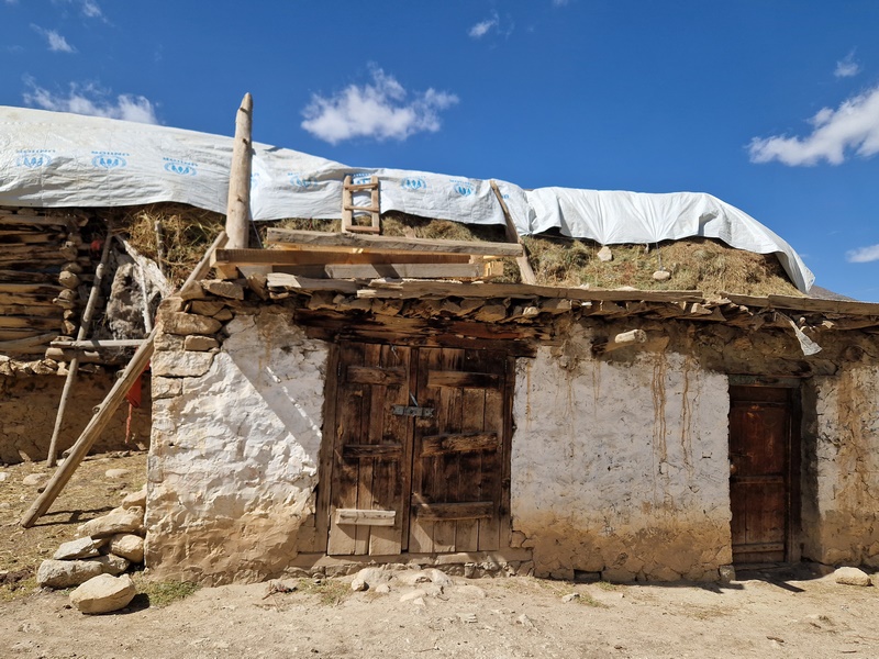 20250926_103946 (Kopiowanie).jpg