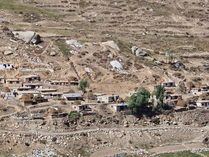 20250926_104526 (Kopiowanie).jpg