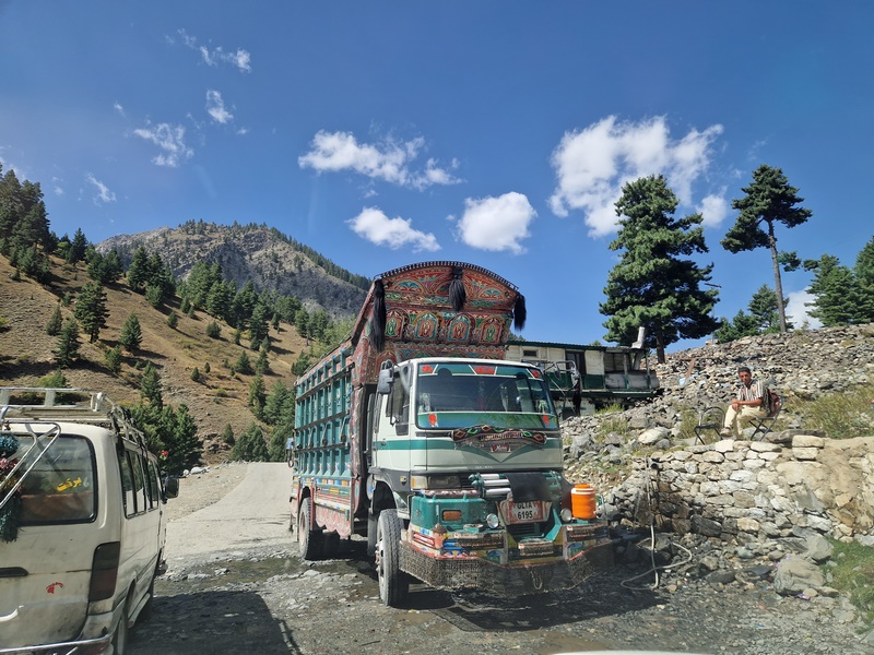 20250926_110328 (Kopiowanie).jpg