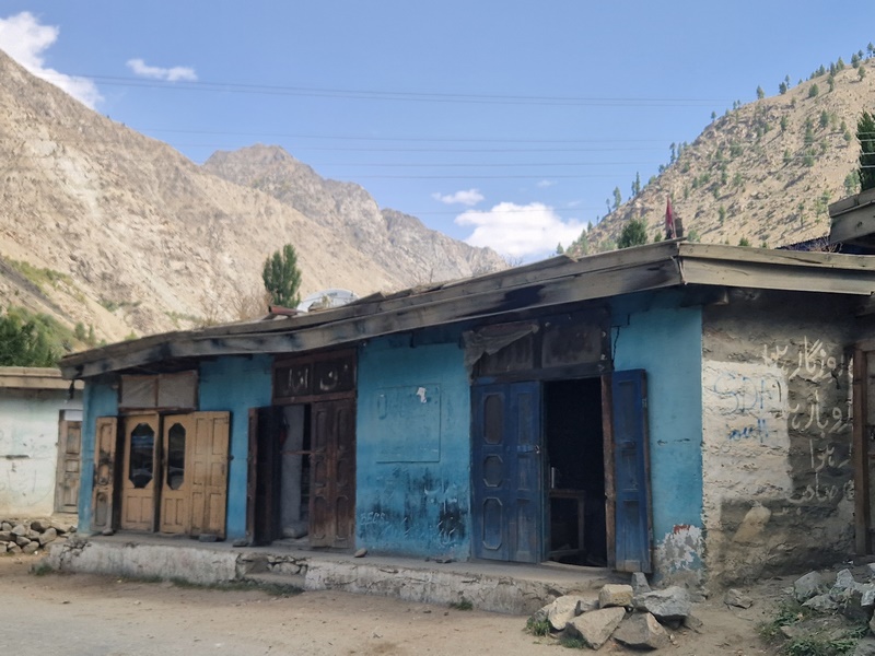 20250926_111749 (Kopiowanie).jpg