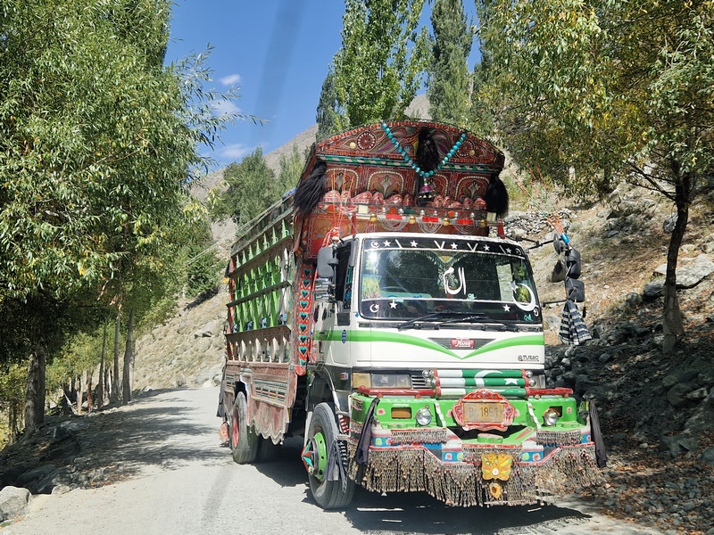 20250926_112453 (Kopiowanie).jpg