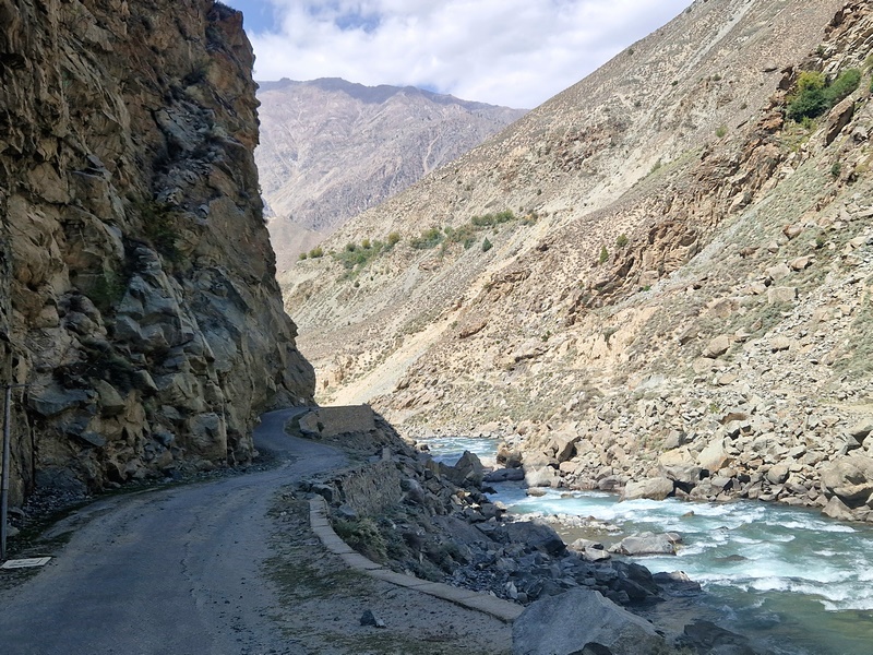 20250926_114757 (Kopiowanie).jpg