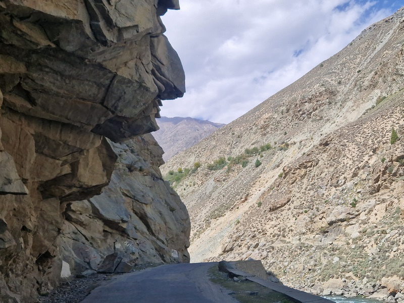 20250926_114812 (Kopiowanie).jpg