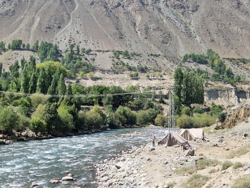 20250926_114911 (Kopiowanie).jpg