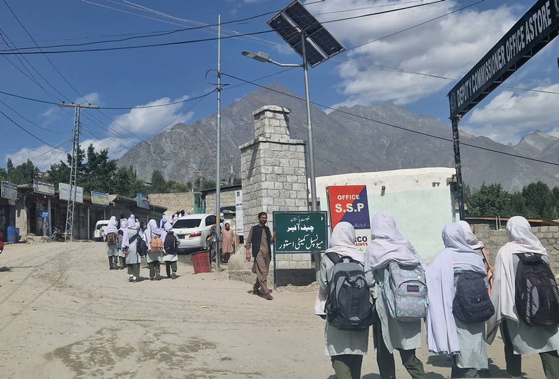 20250926_121828 (Kopiowanie).jpg