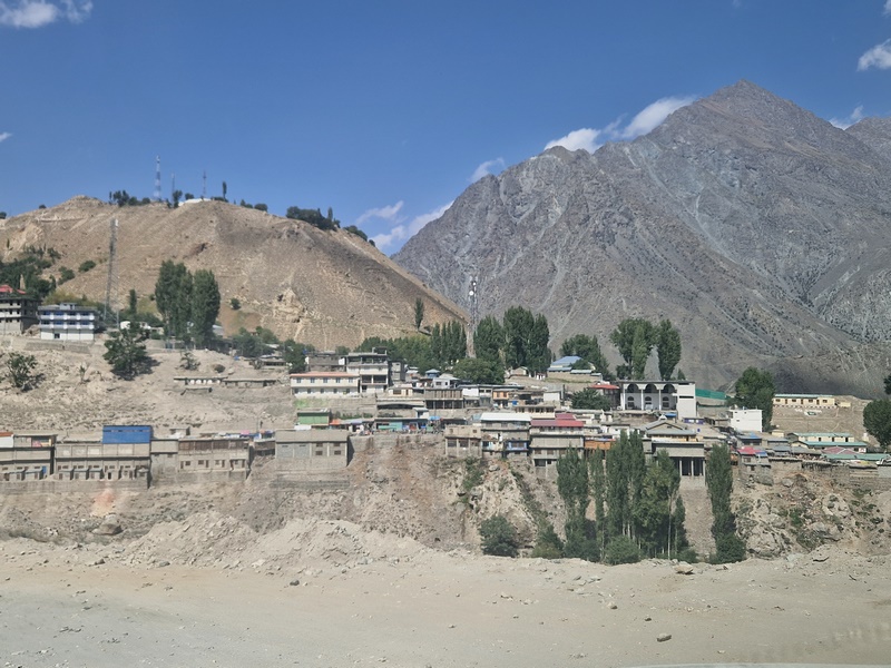 20250926_122239 (Kopiowanie).jpg