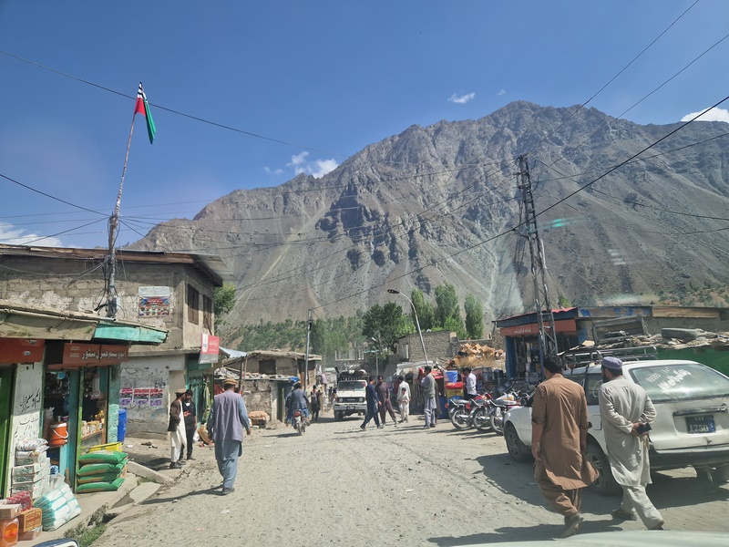 20250926_122510 (Kopiowanie).jpg