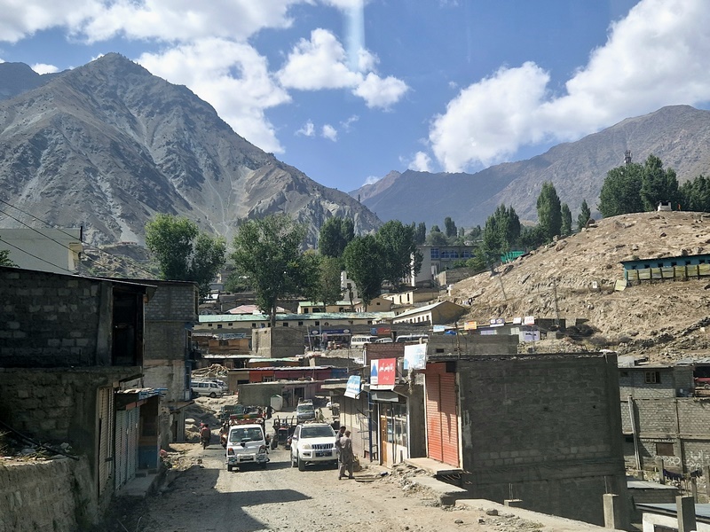 20250926_122740 (Kopiowanie).jpg