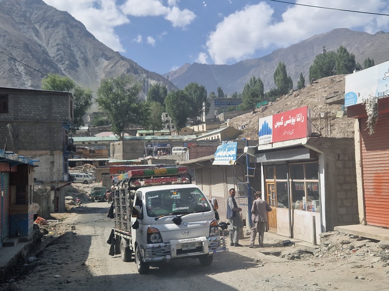 20250926_122745 (Kopiowanie).jpg