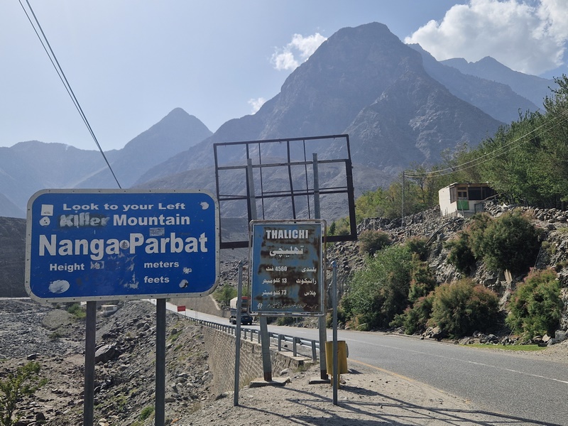 20250926_135831 (Kopiowanie).jpg