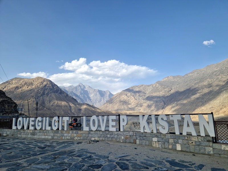 20250926_152540 (Kopiowanie).jpg