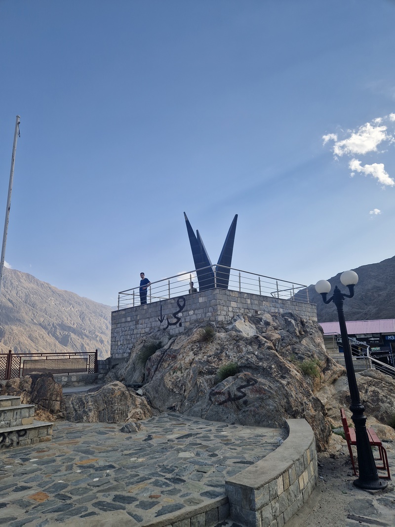 20250926_152613 (Kopiowanie).jpg