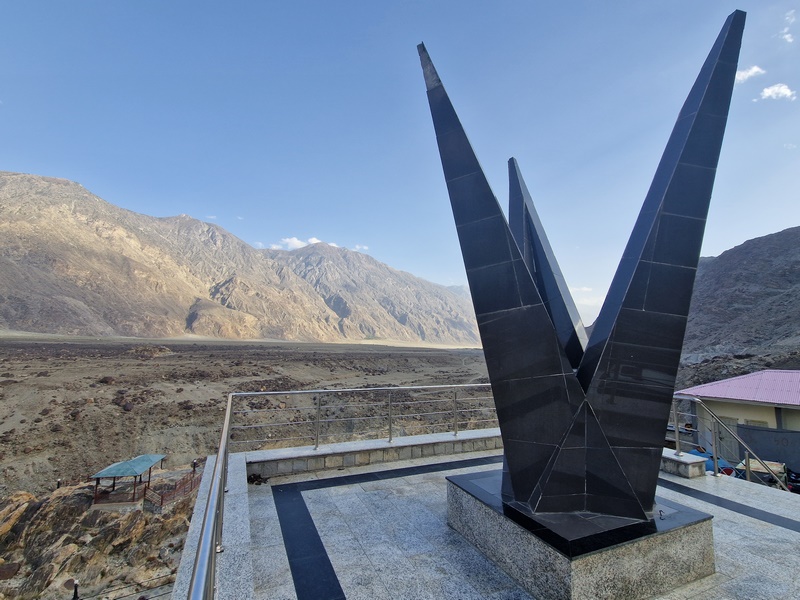 20250926_152748 (Kopiowanie).jpg