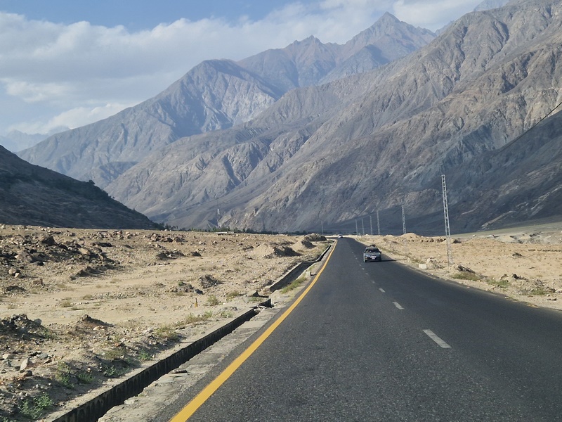 20250926_153619 (Kopiowanie).jpg