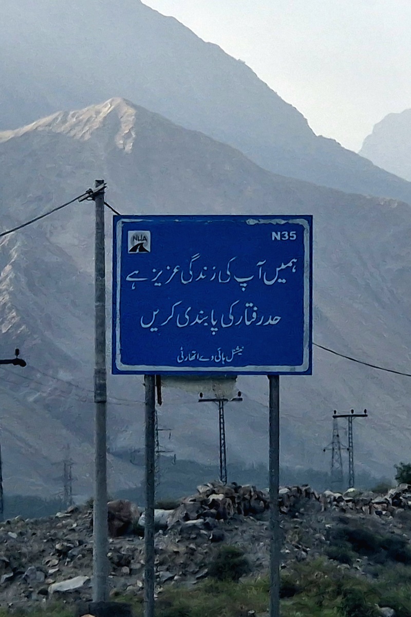 20250926_162332(0) (Kopiowanie).jpg